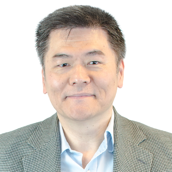 Data Mining Ying Wu College Of Computing Data mining ying wu college of computing